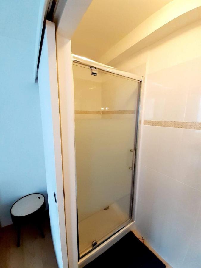 Le Bambou - Maison Centre-Ville Bourges Ngoại thất bức ảnh